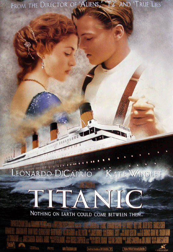 [titanic.gif]