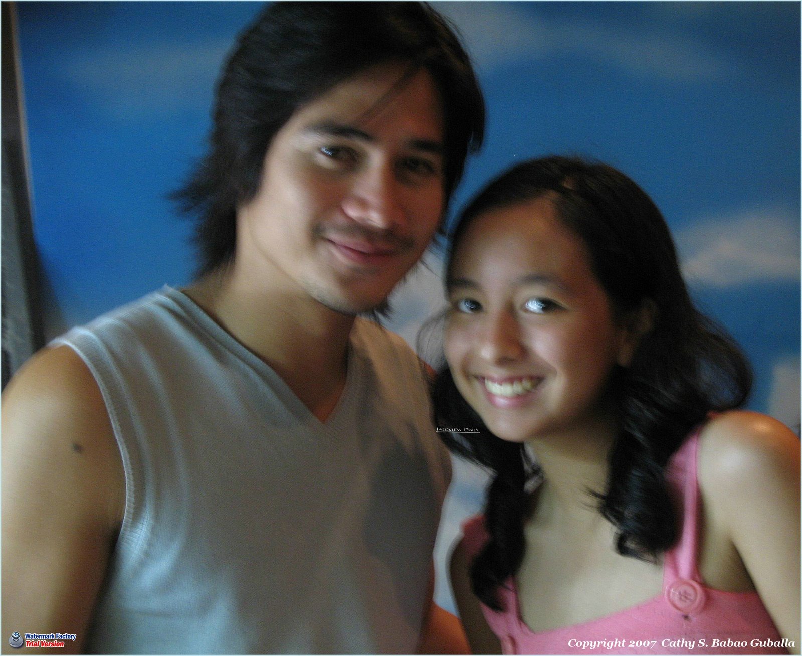 [Piolo+with+P.jpg]