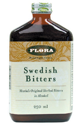 [Swedish+Bitters.jpg]