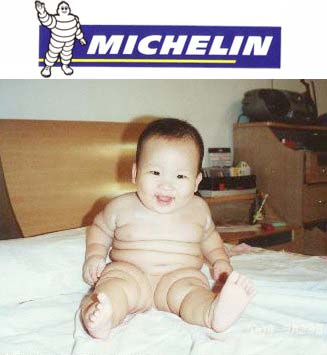 [Michelin+baby.jpg]