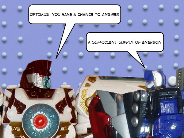 [09+-+Optimus'+answer+with+words.jpg]