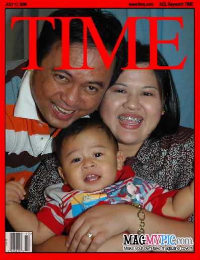 [TIME_magazine.jpg]
