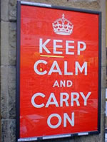 [keep-calm-and-carry-on-poster.jpg]
