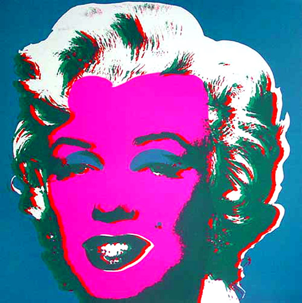 [Warhol+-+Marylin+-+Marilyn+Blue.jpg]