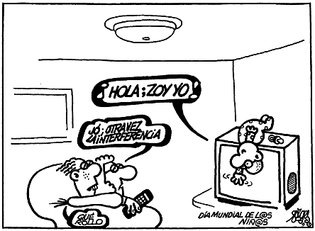 [forges_19971120.gif]