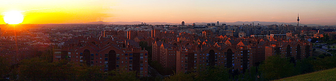 [Panoramica_de_Madrid.jpg]