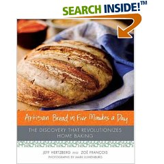 [bread+book.jpg]