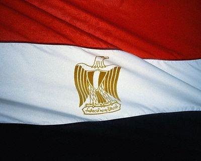 [Egypt+Flag+2.jpg]
