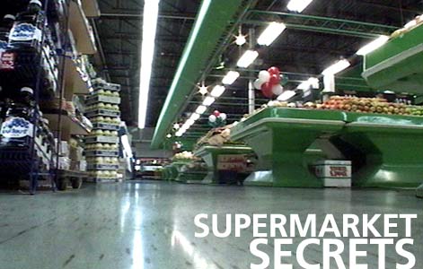 [supermarket+secrets.jpg]