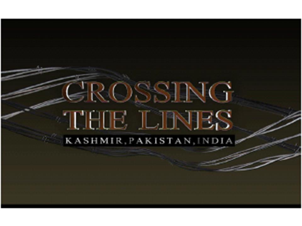 [crossing+the+line.jpg]