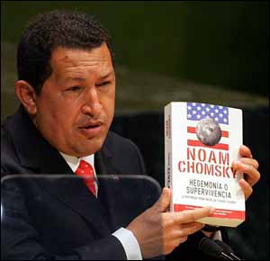 [Chavez+recomienda+leer+a+Choamsky.jpg]