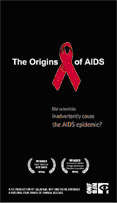 [the+origins+of+aids.jpg]