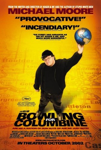 [bowling-for-columbine-poster02.jpg]