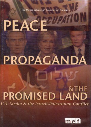 [peace+propaganda+and+the+promised+land.jpg]