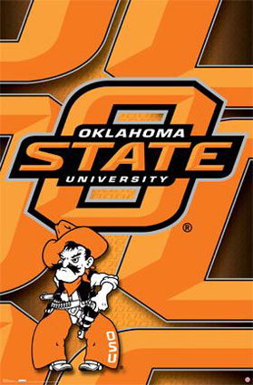 [FP3750~Oklahoma-State-Logo-Posters.jpg]
