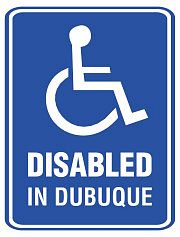 [DisabledInDubuqueLogo.jpg]
