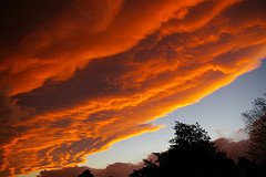 [sunset-wind+clouds.jpg]
