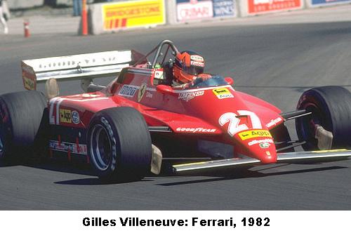[Gilles+Villeneuve.JPG]