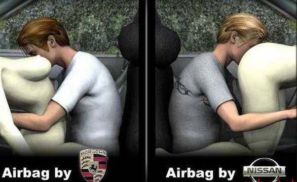 [airbag.jpg]