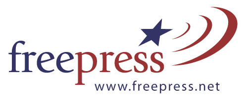 [Free+Press+logo.GIF]