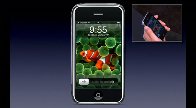 [iphone-clownfish.jpg]