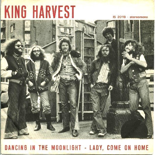 [King+Harvest.bmp]
