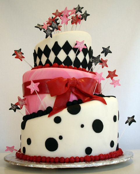 [Birthday+Cake.jpg]
