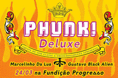 [phunk+deluxe.png]
