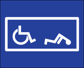 [handicapped-fall-shirt-pi.jpg]