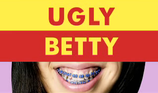 [Ugly_bety_header.jpg]