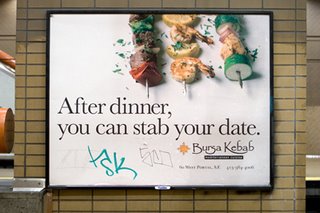 [small_kebab_billboard.jpg]