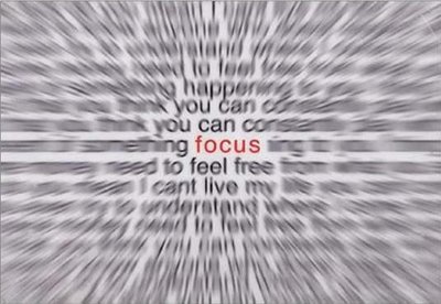 [Focus.jpg]