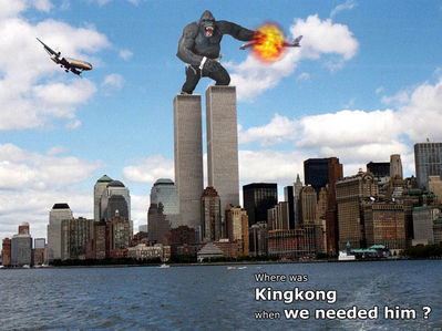 [King-Kong-Defense-System.jpg]