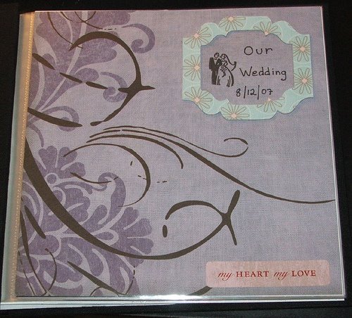 [wedding+scrapbook.jpg]