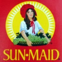[200px-Sun-Maid_Raisins_Logo.jpg]