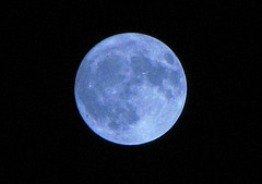 [blue+moon1.jpg]