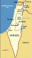 [israel+MAP+1.5.jpg]