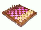 [chess+board.jpg]