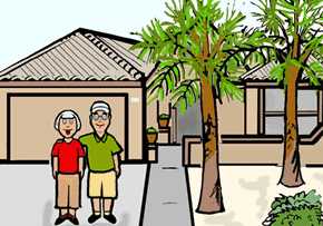 [couple+in+front+of+home002+with+palm+trees.jpg]