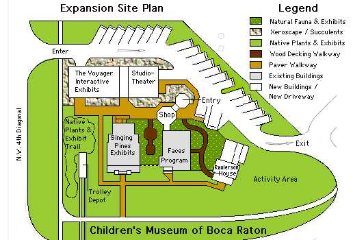 [Children's+Museum+boca+raton+expansion+plan.jpg]