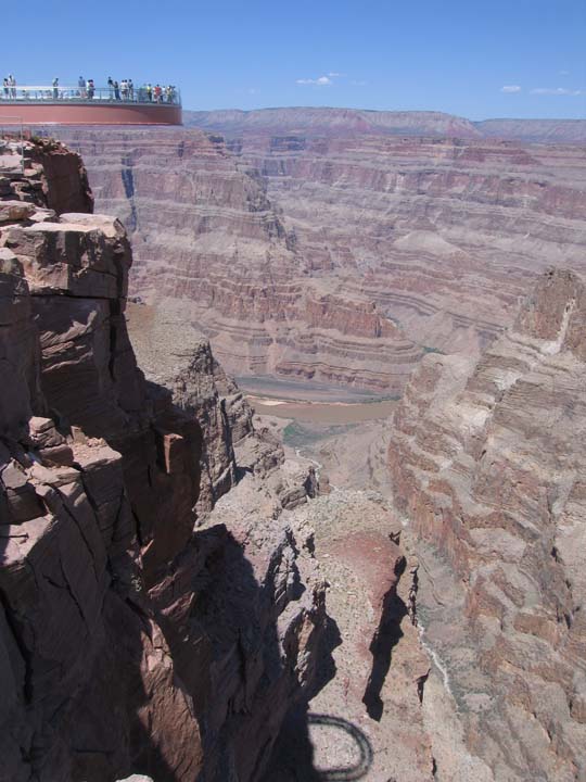 [Grand-Canyon-Skywalk-757692.jpg]