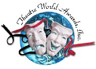 [Theatre+World+Award.bmp]