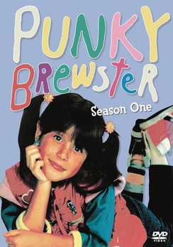 [Punky-Brewster-Season-One.jpg]