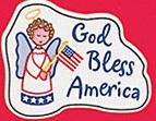 [god+bless+america.jpg]