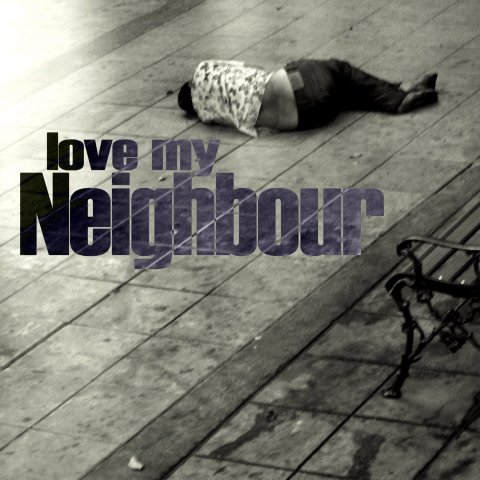 [love_my_neighbour.jpg]
