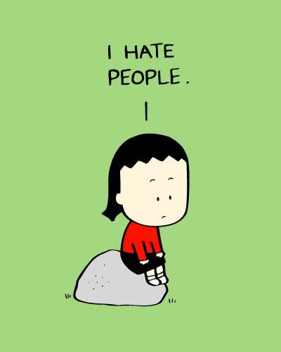 [i+hate+people.jpg]