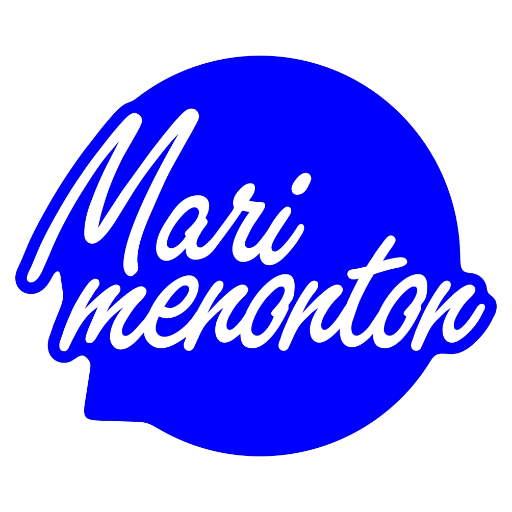 [logo_mamen.blue.jpg]