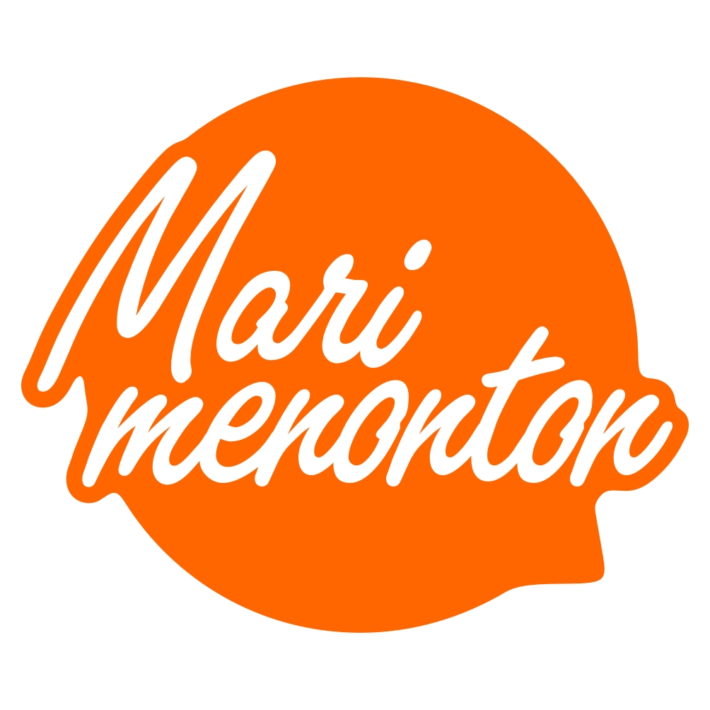 [logo_mamen.orange.jpg]