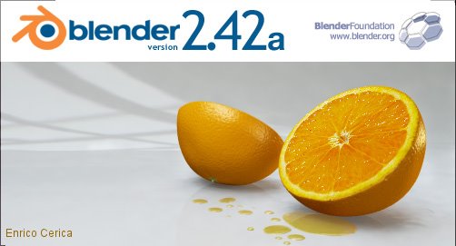 [Blender+(Layout).jpg]