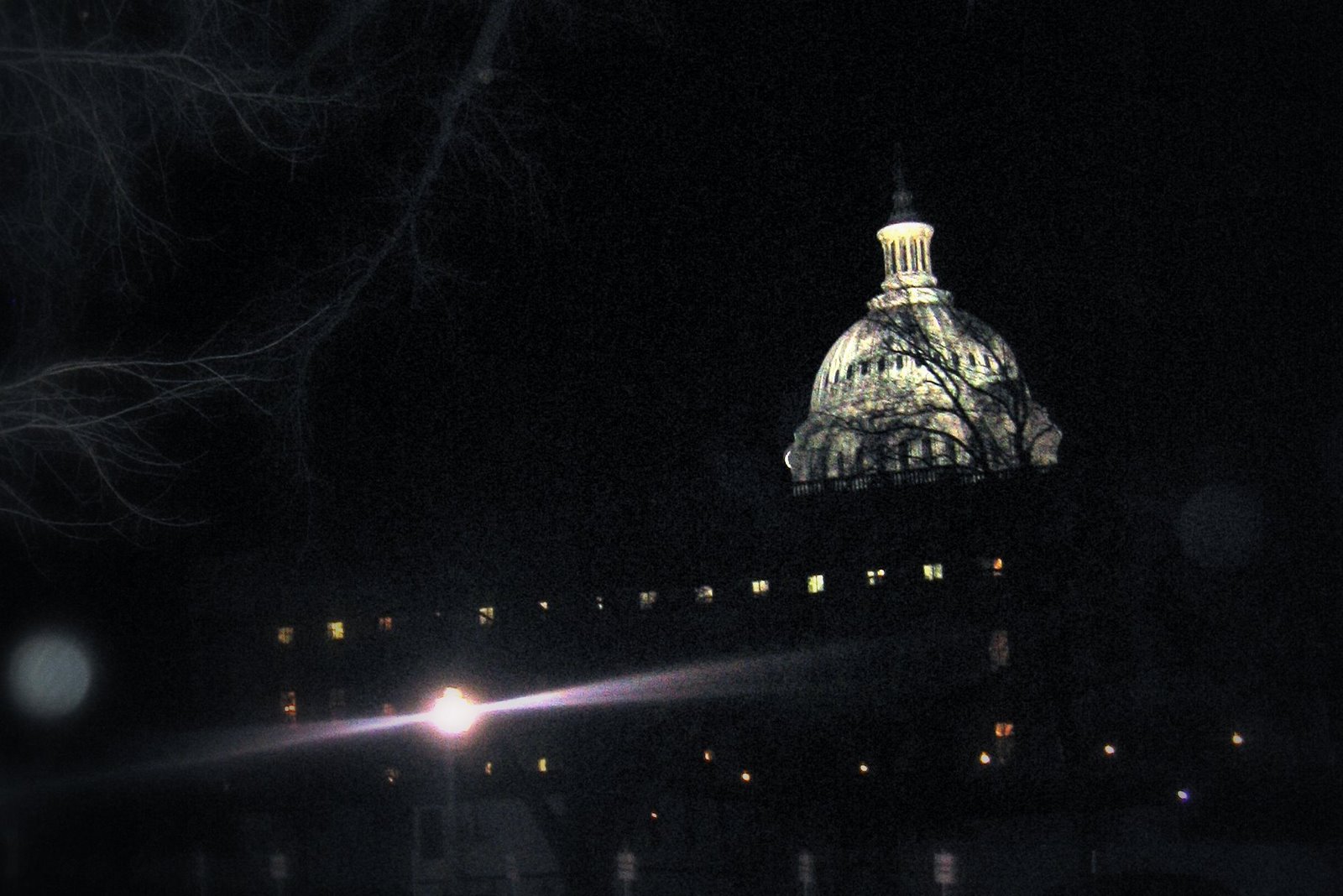 [Capitol+Christmas+Eve.jpg]